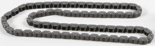 Cam Chain CC019