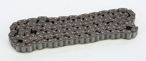 Cam Chain  Triumph 955cc All