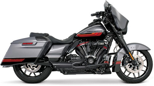 Combat 2 1 Shorty Pitch Black `95 16 Flt/H Combat 2 1 Shorty Pitch Black `95 16 Flt/H