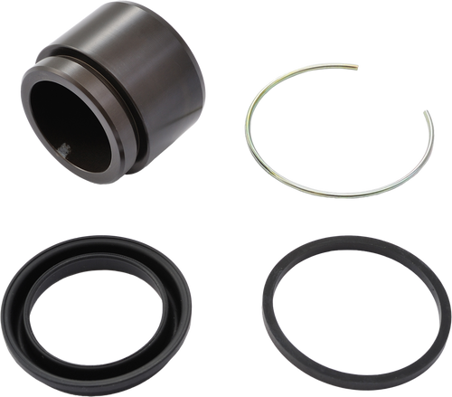 Rear Brake Caliper Rebuild Kit Bt 84 99 43946 86 Rear Brake Caliper Rebuild Kit Bt 84 99 43946 86