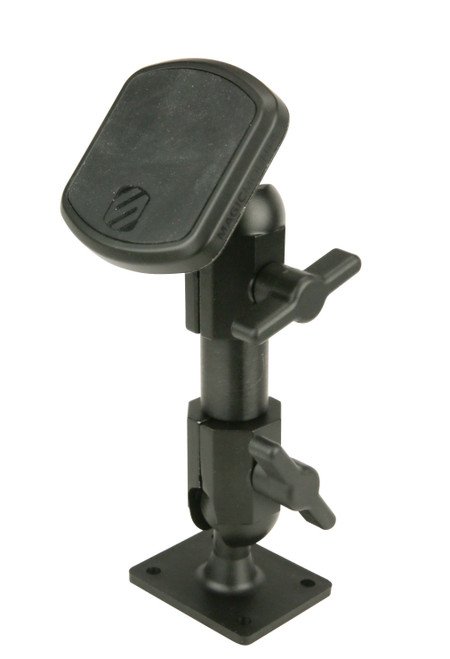 Terra Magic Mount Pro Terra Magic Mount Pro