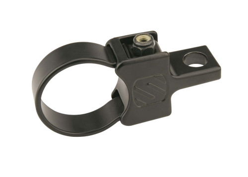 Scosche Fixed Whip/Flg Mnt Blk Scosche Fixed Whip/Flg Mnt Blk