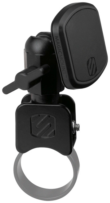 Scosche Magic Base Mnt Blk Scosche Magic Base Mnt Blk