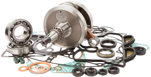 Bottom End Kit CBK0153