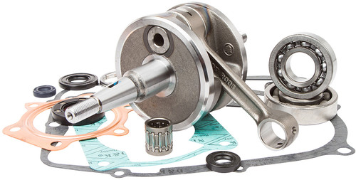 Bottom End Kit CBK0130