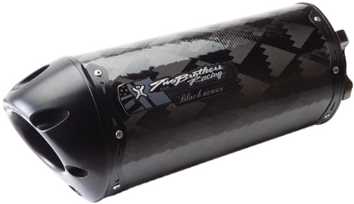 M 2 Fz6r '09 13 Full Cf Vale Black