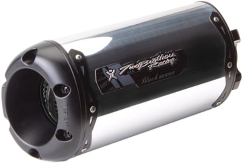 M 2 Zx 6r '09 13 Full Al Vale Black