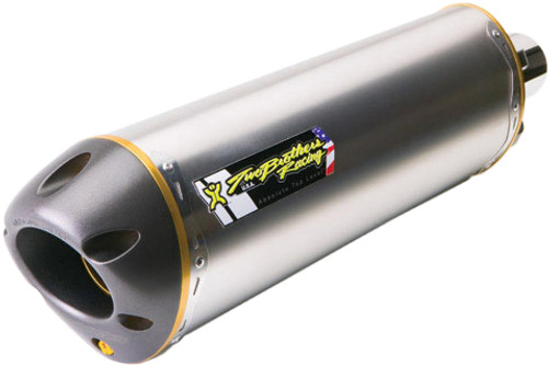 M 2 Zx 14r '06 13 Full Ti Vale