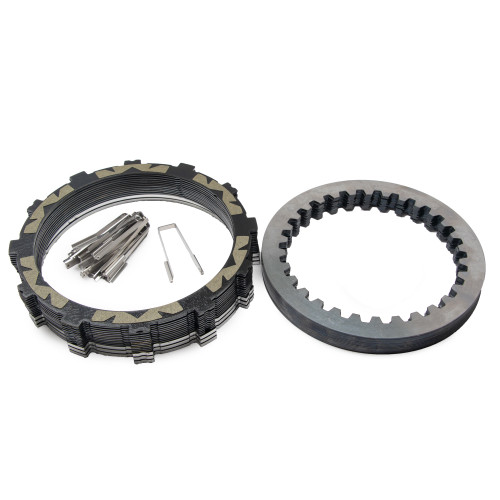 Torqdrive Clutch RMS-2803082