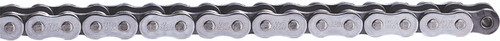 Master Link Drz2 Rivet 530 Chr Master Link Drz2 Rivet 530 Chr