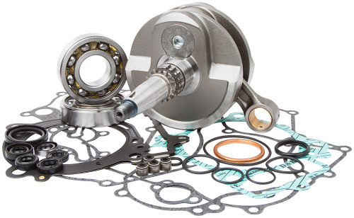 Bottom End Kit CBK0121