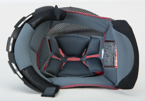 Comfort Liner 6nn 3x Mx 86