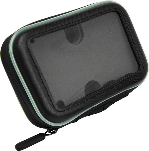 Gps Water Resistant Case Gps Water Resistant Case