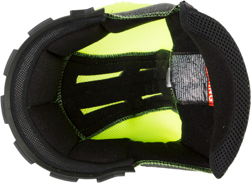 Comfort Liner 6mm Fits Xl 2x Mx 46 Comfort Liner 6mm Fits Xl 2x Mx 46