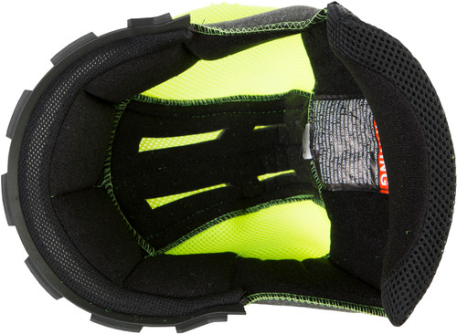 Comfort Liner 12mm Xl Mx 46 Comfort Liner 12mm Xl Mx 46