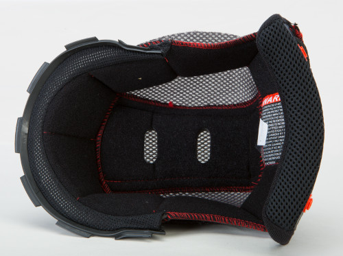 Comfort Liner 9mm Yl Gm 46.2y