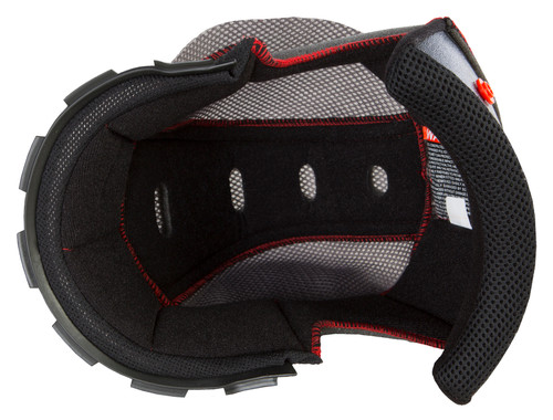 Comfort Liner 15mm 2x Gm 46.2