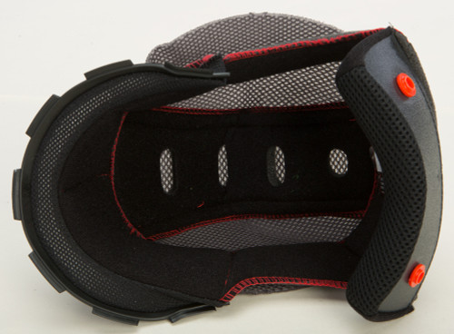 Comfort Liner 15mm Lg Gm 46.2