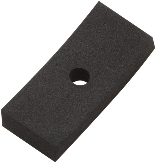 Liteloc Rim Lock Damper