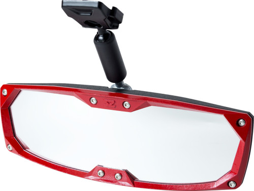 Seizmik Rear View Mirror Pro Fit Seizmik Rear View Mirror Pro Fit