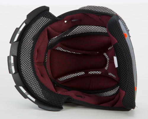 Comfort Liner 9mm Lg Ff 88 Comfort Liner 9mm Lg Ff 88