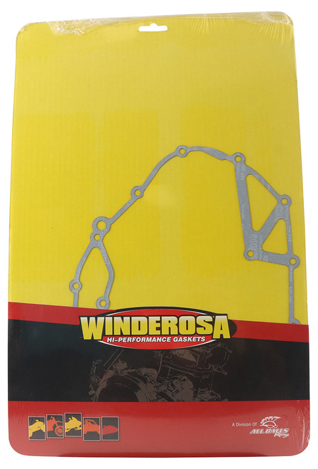 Clutch Cover Gasket Inner Yamaha 332030