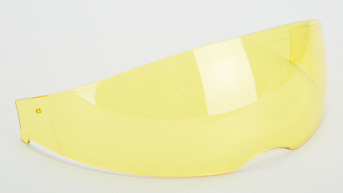 Inner Shield Hi Def Yellow Of 77 Inner Shield Hi Def Yellow Of 77