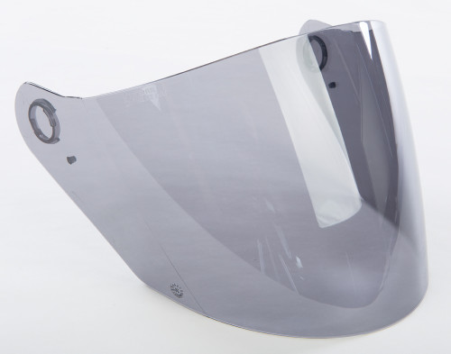 Shield Single Lens Smoke Gm 67/Of 77 Shield Single Lens Smoke Gm 67/Of 77