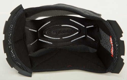 Comfort Liner Sm Gm 65 Comfort Liner Sm Gm 65