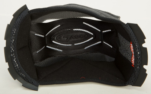 Comfort Liner Xs Gm 65 Comfort Liner Xs Gm 65