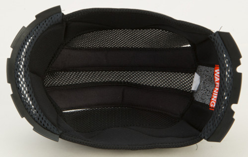 Comfort Liner Md Gm 55