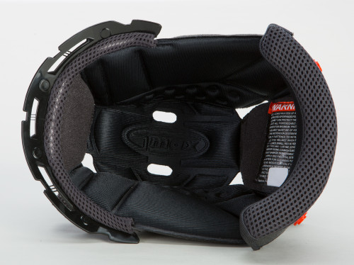 Comfort Liner 15mm Sm Gm 54 Comfort Liner 15mm Sm Gm 54