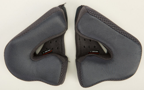 Cheek Pads 35mm Md Stock Gm 54 Cheek Pads 35mm Md Stock Gm 54