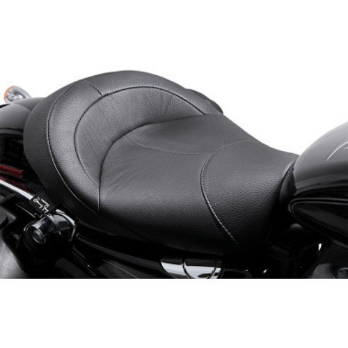 Bigist Solo Leather Xl 04 21 Bigist Solo Leather Xl 04 21