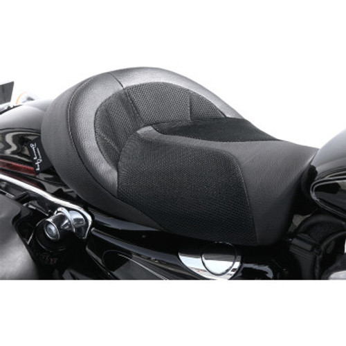 Bigistair Solo Leather Xl 04 21 Bigistair Solo Leather Xl 04 21