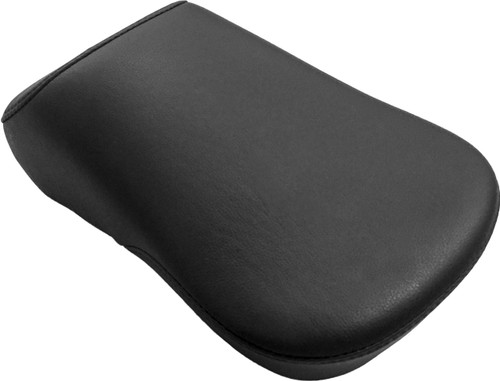 Weekday Pillion Pad Fxst, Flstc/F `00 05, `00 07 Weekday Pillion Pad Fxst, Flstc/F `00 05, `00 07