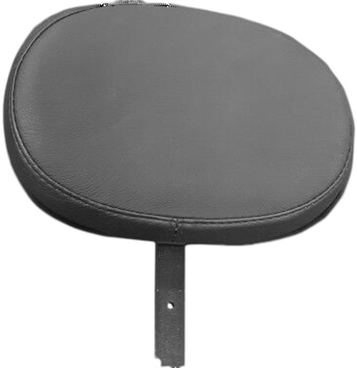 Backrest Large Dblback Backrest Large Dblback