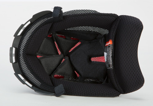 Comfort Liner 12mm Lg Ff 49 Comfort Liner 12mm Lg Ff 49