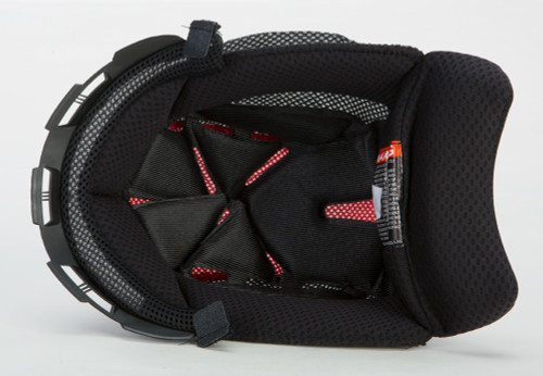 Comfort Liner 12mm Sm Ff 49 Comfort Liner 12mm Sm Ff 49