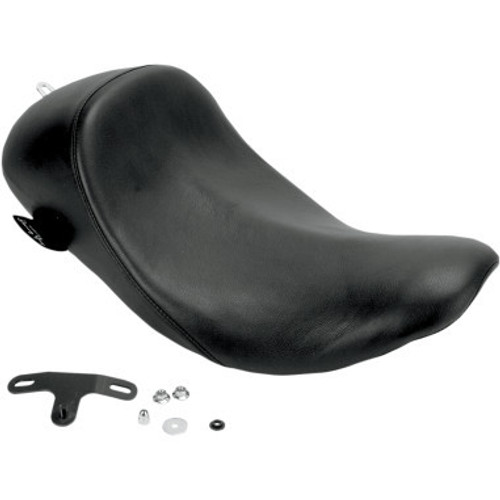 Speedcradle Solo Flhx 06 07 Speedcradle Solo Flhx 06 07