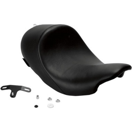 Speedcradle Solo Flh/Flt 08 Up Speedcradle Solo Flh/Flt 08 Up