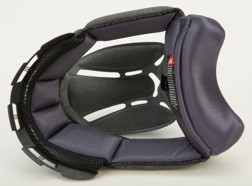 Comfort Liner 18mm Xl Gm 48