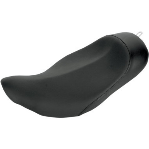 Buttcrack Solo Flhx 06 07 Buttcrack Solo Flhx 06 07