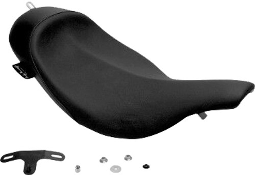 Buttcrack Solo Flh/Flt 97 07 Buttcrack Solo Flh/Flt 97 07