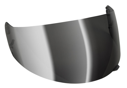 Shield Single Silver Iridium Gm 38/69 Shield Single Silver Iridium Gm 38/69