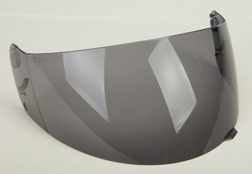 Shield Single Lens Smoke Gm 38/69 Shield Single Lens Smoke Gm 38/69