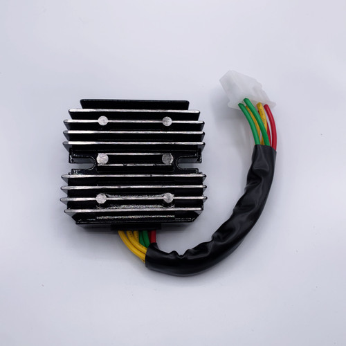 Regulator/Rectifier Lithium Hon 14-105