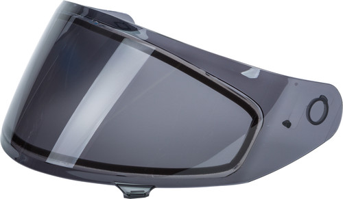 Shield Dual Lens Smoke Ff 98 Shield Dual Lens Smoke Ff 98