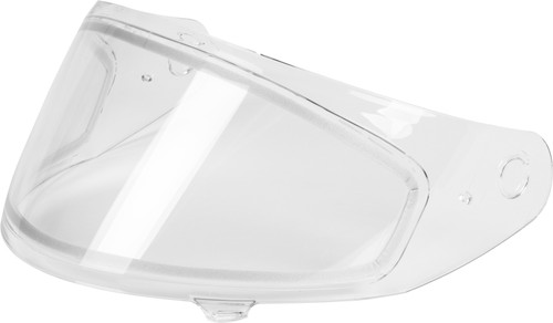 Shield Dual Lens Clear Ff 98 Shield Dual Lens Clear Ff 98