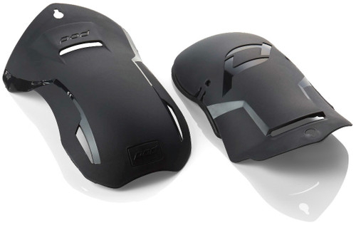 Kx 2.0 Impact Guard Set (Rt) Yth Kx 2.0 Impact Guard Set (Rt) Yth